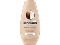 Schauma šampon 400ml Repair & Pflege